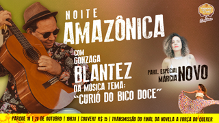13-10-Noite-Amazonica-Imagem-Site