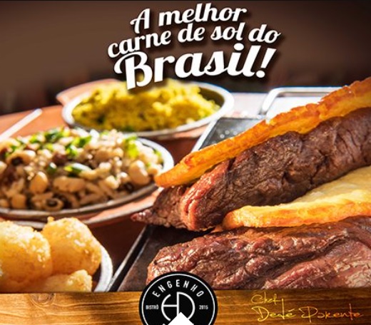 Carne de Sol