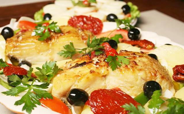 bacalhau-do-dede
